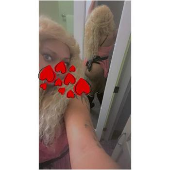 8507792018, transgender escort, Pensacola