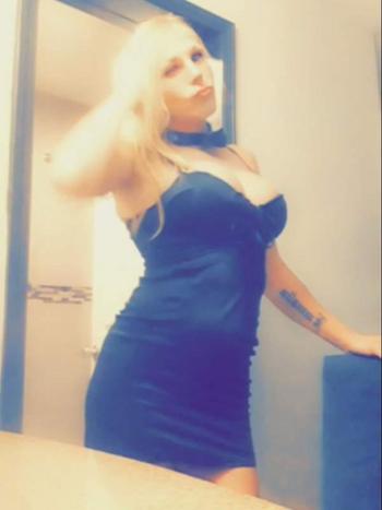 8503314732, transgender escort, Pensacola